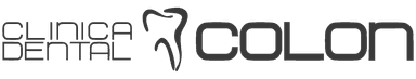Clínica Dental Colón